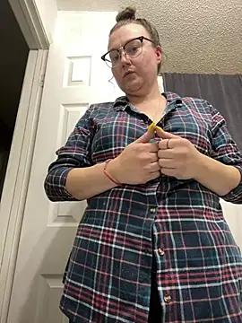 HTXBELLE - January 23, 2026 22:30