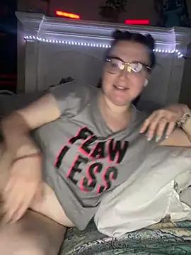 HTXBELLE - June 26, 2025 07:40