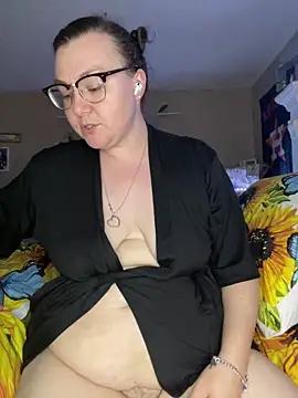 HTXBELLE - July 23, 2025 08:59