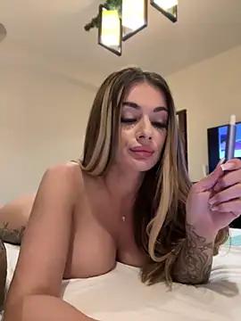 IsabellaEtthan - May 29, 2025 21:20