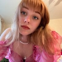 Foxy_Lexy's Free Live Sex Cam