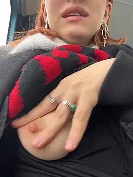 Foxy_Lexy - May 8, 2025 06:40