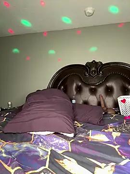 ThickAssRena - July 3, 2025 01:10