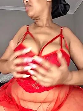 Xyz089 - December 9, 2025 18:50