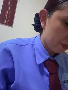 Megan-01-