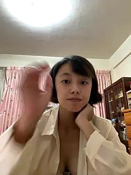 ladypaggy