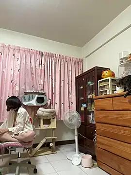 Ladypaggy - October 24, 2025 16:50