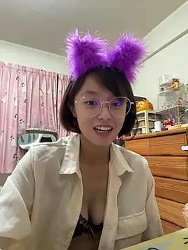 Ladypaggy - October 25, 2025 15:16