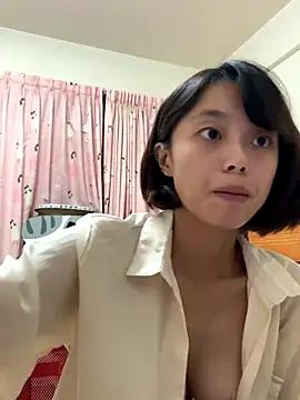 Ladypaggy - October 26, 2025 14:19