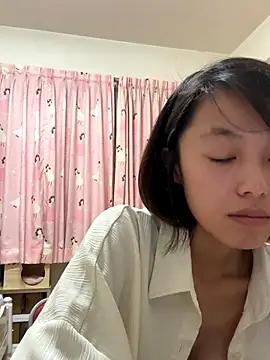 Ladypaggy - December 9, 2025 16:41