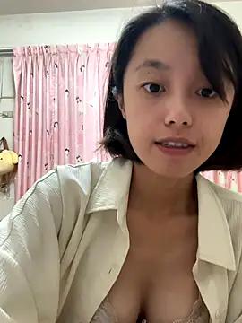 Ladypaggy - December 10, 2025 16:21