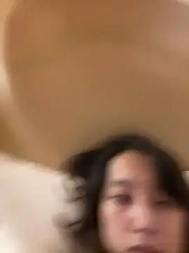 Ladypaggy - December 11, 2025 05:52