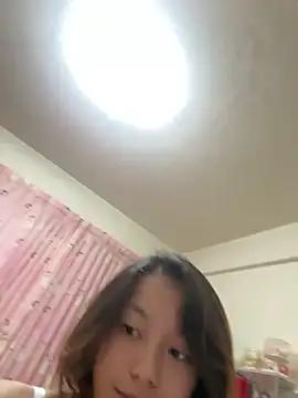 Ladypaggy - December 13, 2025 15:04