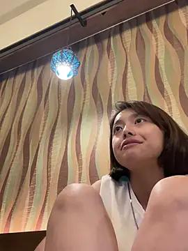 Ladypaggy - April 29, 2025 11:10