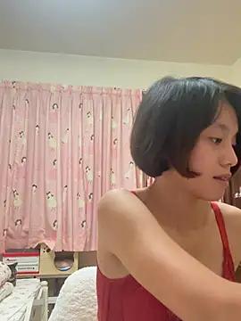 Ladypaggy - January 22, 2026 15:37