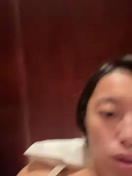 Ladypaggy - January 24, 2026 05:34