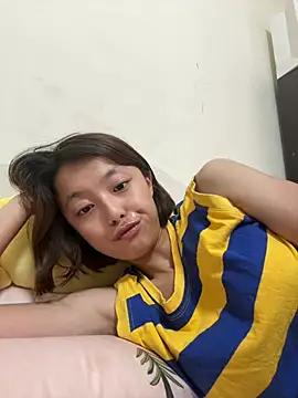 Ladypaggy - May 6, 2025 06:30