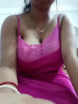Priya_2222