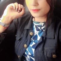 Miss-Riyasingh's Free Live Sex Cam