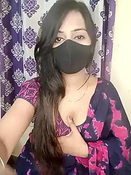 Miss-Riyasingh - March 10, 2025 04:00