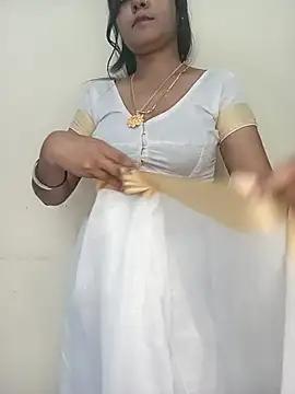 Miss-Riyasingh - July 20, 2025 07:20
