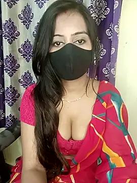 Miss-Riyasingh - March 12, 2025 05:36