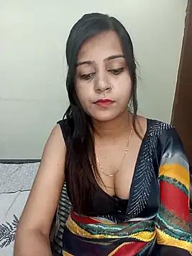 Miss-Riyasingh - September 6, 2025 06:40