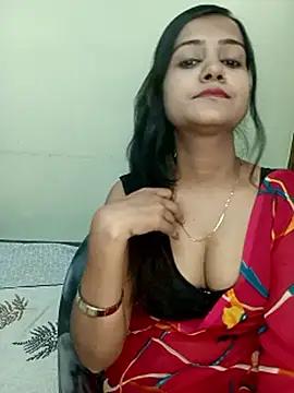 Miss-Riyasingh - September 15, 2025 05:10