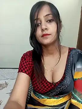 Miss-Riyasingh - September 22, 2025 06:00