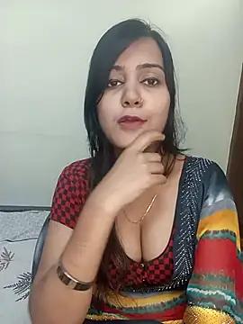 Miss-Riyasingh - September 25, 2025 05:00