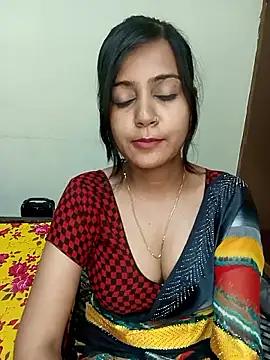 Miss-Riyasingh