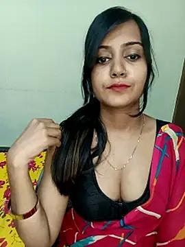 Miss-Riyasingh - October 10, 2025 19:19