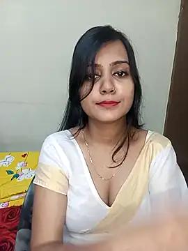 Miss-Riyasingh - November 2, 2025 13:20