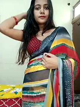 Miss-Riyasingh - December 8, 2025 05:08