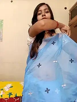 Miss-Riyasingh - December 9, 2025 14:05