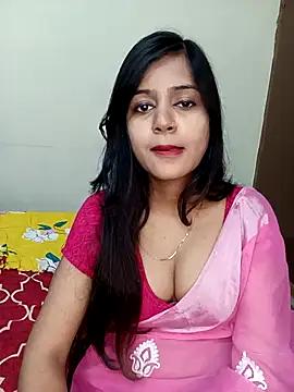 Miss-Riyasingh - December 10, 2025 13:20