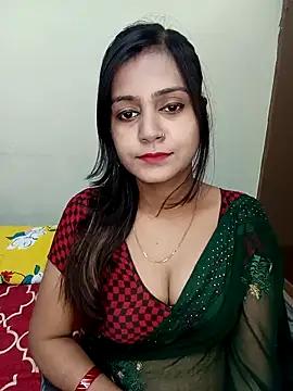 Miss-Riyasingh - December 12, 2025 04:15