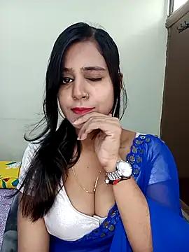 Miss-Riyasingh - January 24, 2026 05:25