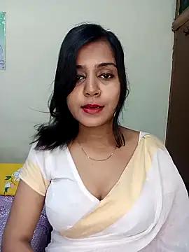 Miss-Riyasingh - January 25, 2026 16:50