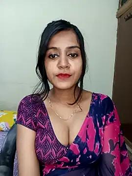 Miss-Riyasingh - January 27, 2026 14:22