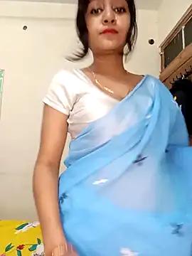 Miss-Riyasingh - January 28, 2026 13:47