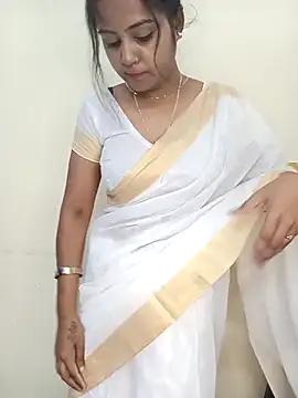 Miss-Riyasingh - June 22, 2025 06:10