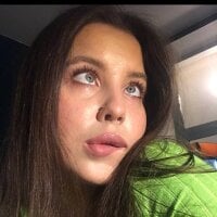 Cassie_Sunray's Free Live Sex Cam