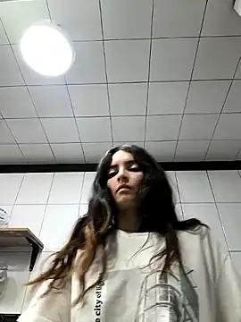 Sam_Sara - July 7, 2025 14:10