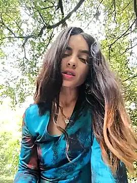 Sam_Sara - September 1, 2025 20:20