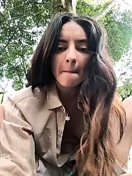 Sam_Sara - September 2, 2025 21:20