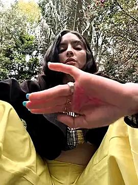 Sam_Sara - September 5, 2025 21:10