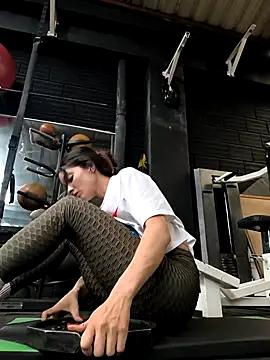 Sam_Sara - December 10, 2025 19:10