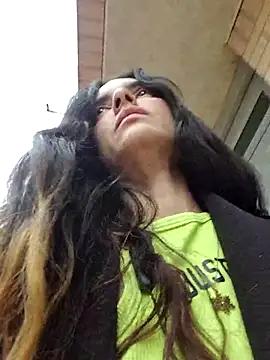 Sam_Sara - January 24, 2026 12:50