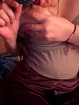 Yaraa3 - December 5, 2025 04:40